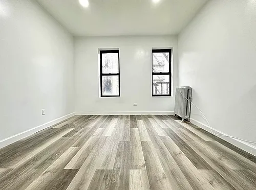 564 Audubon Ave #8B Photo 1