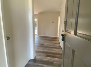 2151 Tamie Ln, San Jose, CA 95130