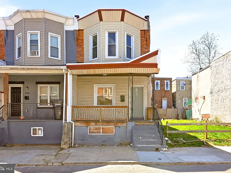 1406 S Allison St — Photo 28