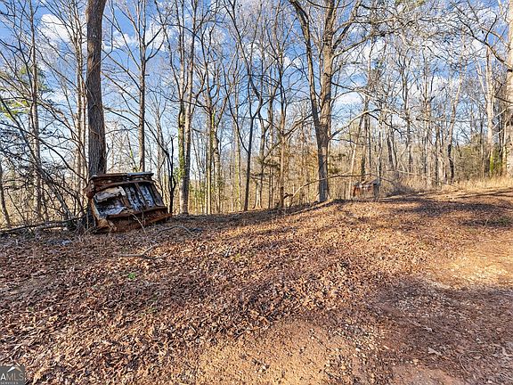 5th image of 4208 Simpson Rd