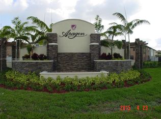 8853 W 35th Ave #8853, Hialeah, FL 33018