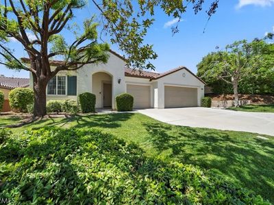 12744 Palmetto Ct, Riverside, CA, 92503