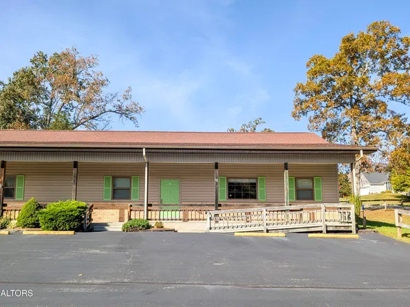 18 Sanje Ct, Crossville, TN 38572