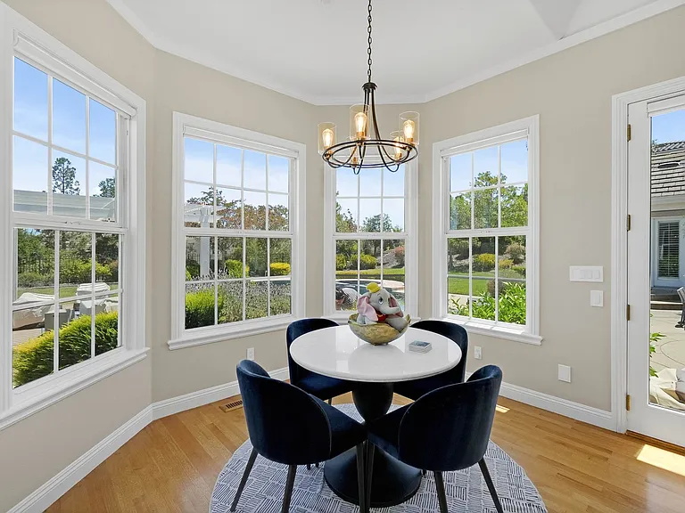 3441 Torlano Pl — Photo 19