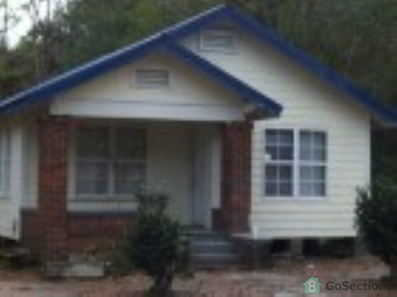 2nd image of 1905 Boykin Blvd