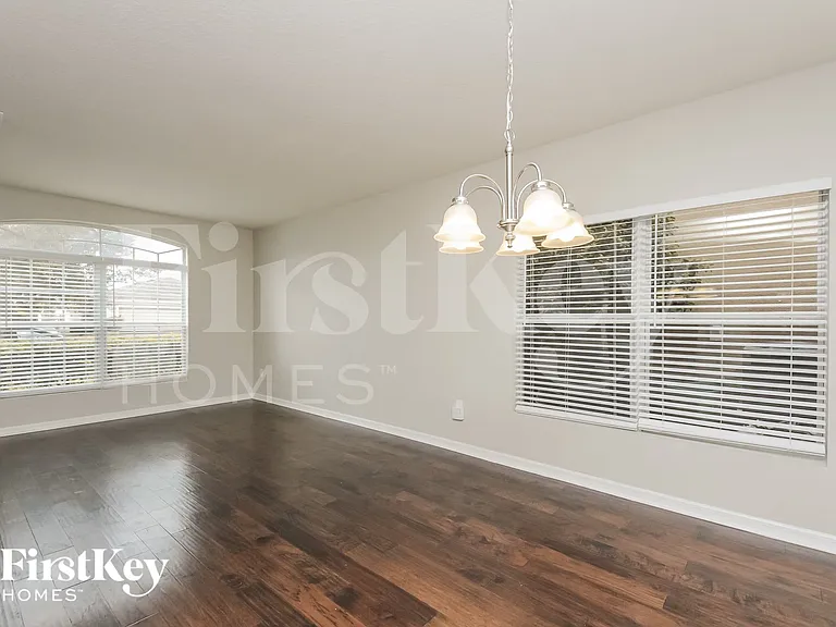 10780 Cabbage Tree Loop — Photo 4