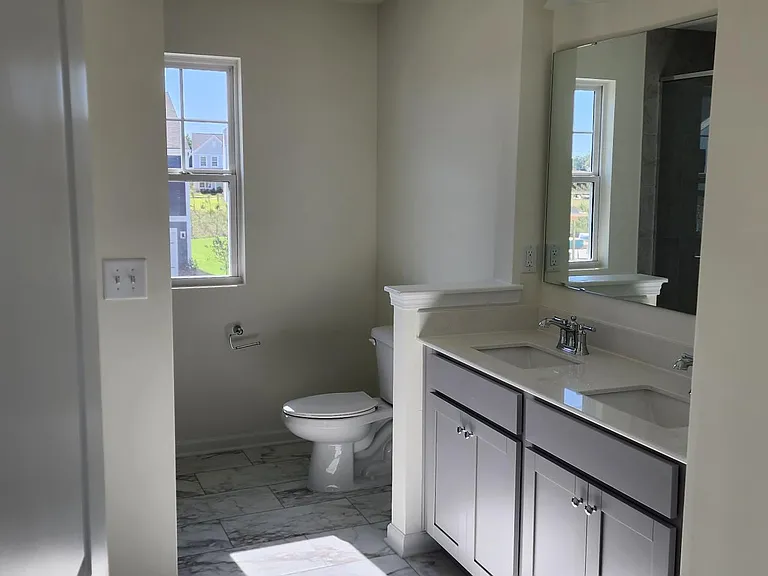 1544 Banham Dr — Photo 15