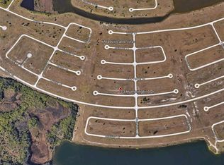 13 Hummingbird Dr, Placida, FL 33946