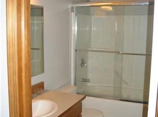 1915 Lee Ave, Conway, AR 72034