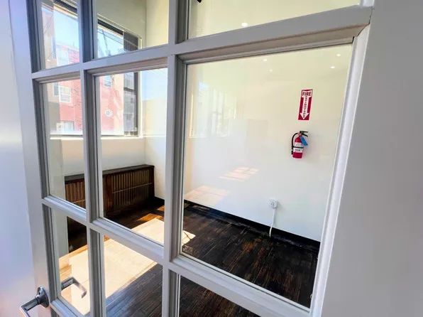 72 68th Street image 12 of 14