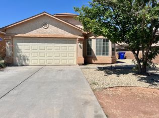 2121 Windsor Pl, Las Cruces, NM 88007
