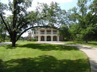 2945 Seaton Rd, Raymond, MS 39154