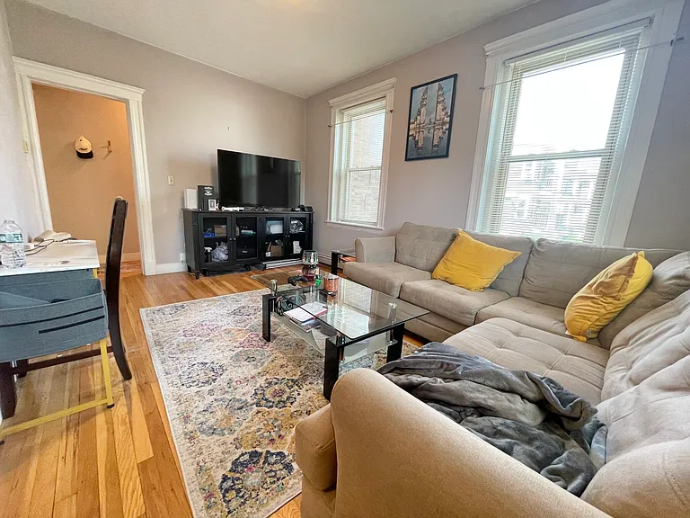 4 Ransom Rd #8 — Photo 17