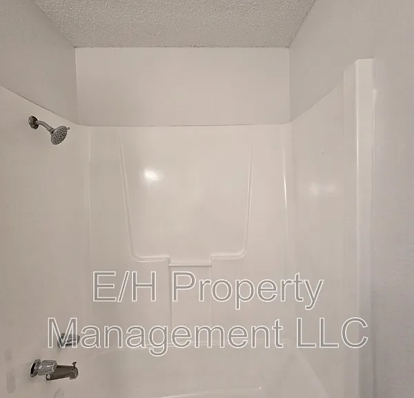 8728 E Arthur Cir — Photo 13