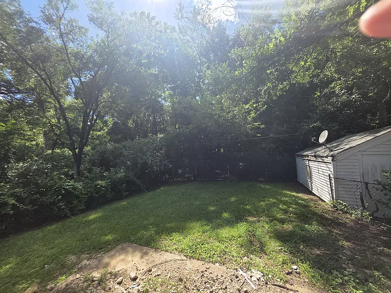 5411 Fletcher St — Photo 13