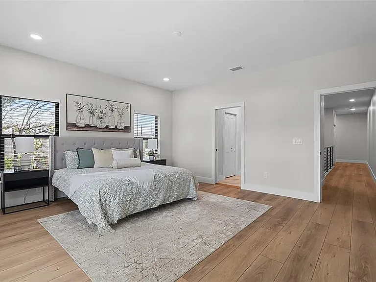 4308 W Gray St #5 — Photo 26