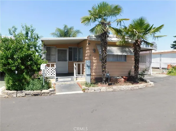 950 California St Space 111, Calimesa, CA 92320