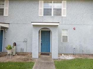 1810 Country Village Blvd, Humble, TX 77338