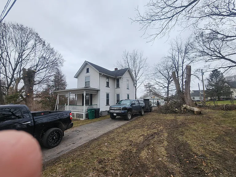 4704 Grandview Park — Photo 1