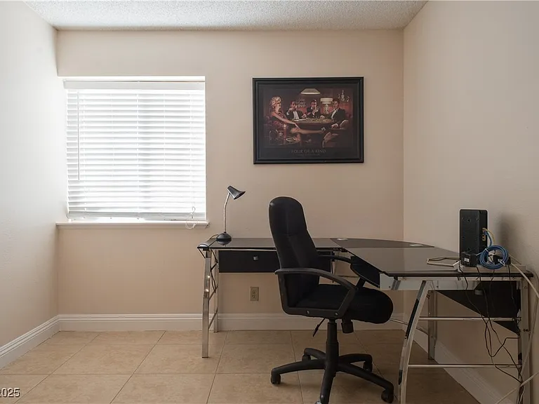 7250 Hardtack Cir — Photo 29