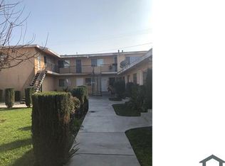 3920 E Alondra Blvd APT H, Compton, CA 90221