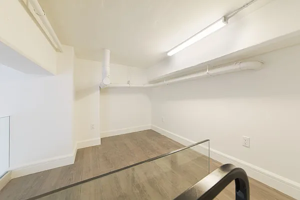 Rented by Torkian Group, LLC | media 10