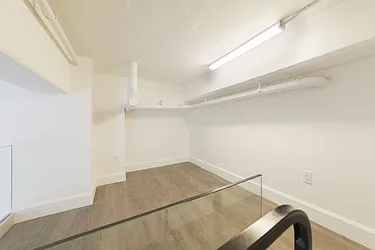 Rented by Torkian Group, LLC