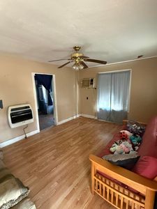 905 Lafayette Street Ext, Columbia, MS, 39429