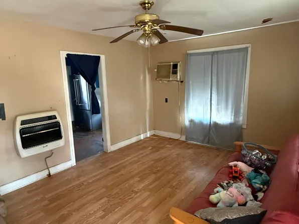 905 Lafayette Street Ext, Columbia, MS 39429