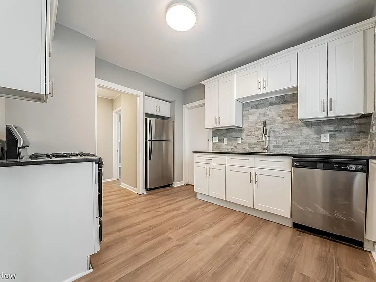 17316 Madison Ave #1 — Photo 6