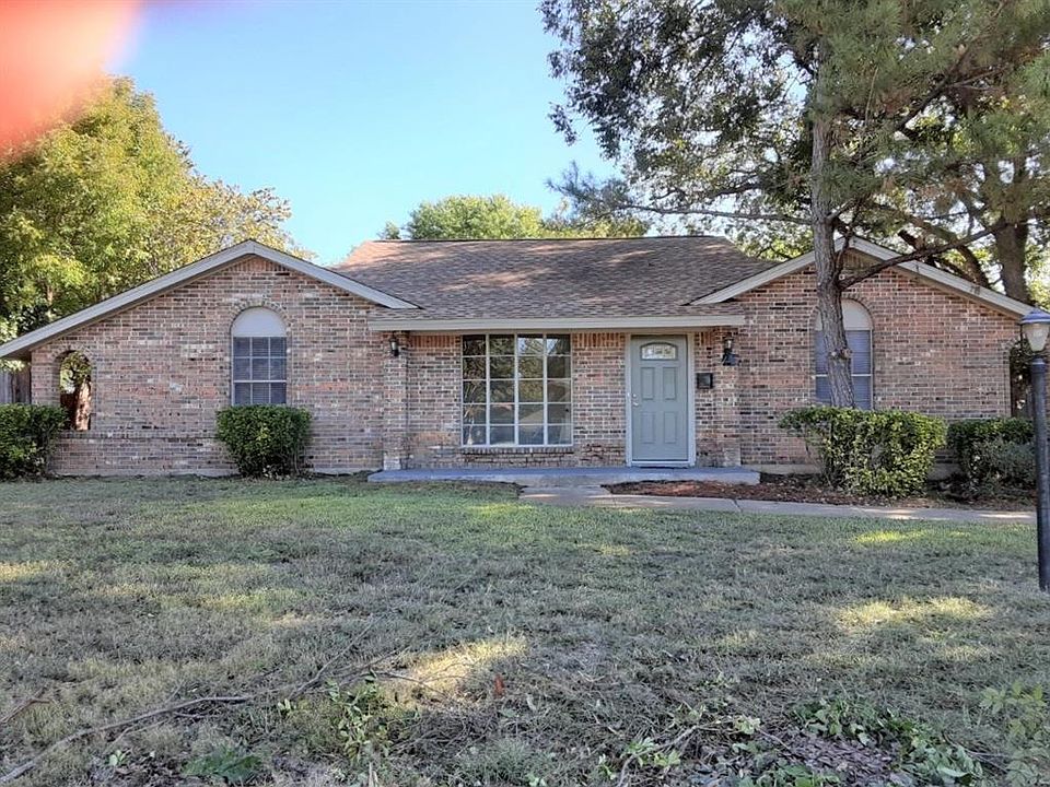 1st image of 9050 Van Deman Ct