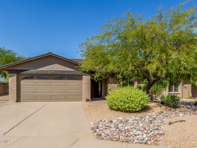 14235 N 59th Pl, Scottsdale, AZ, 85254