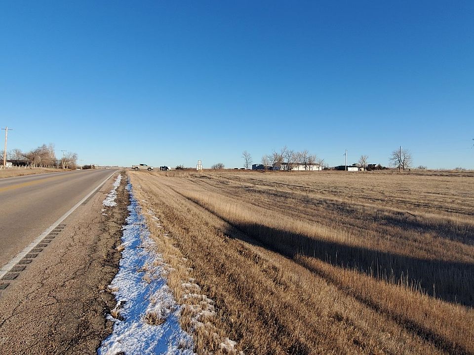 Other, Newell, SD 57760 Zillow