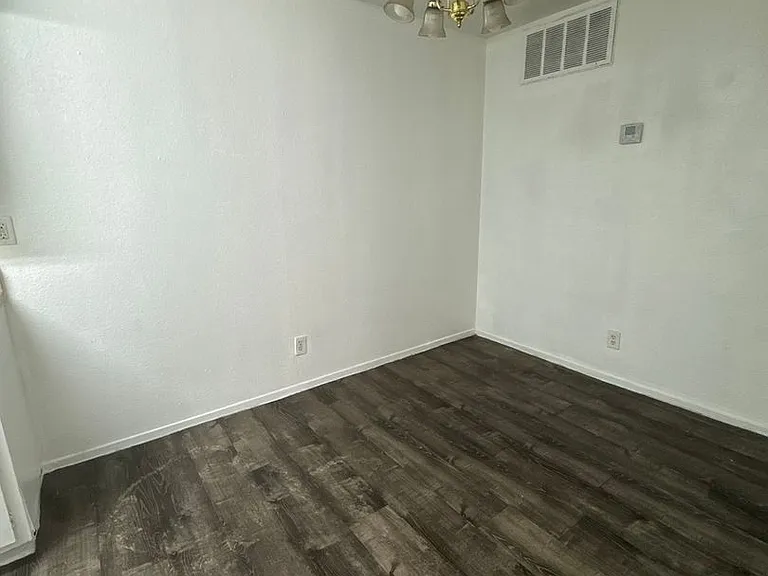 6200 W Tidwell Rd #1004 — Photo 11
