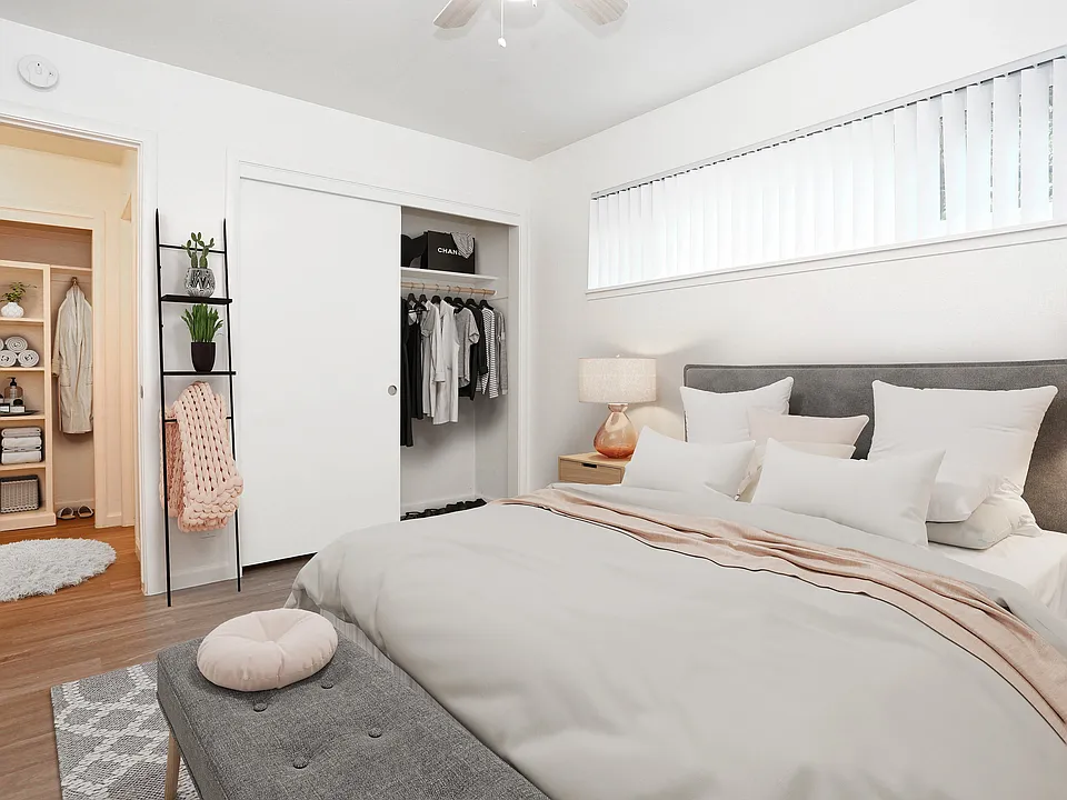SUR Apartments