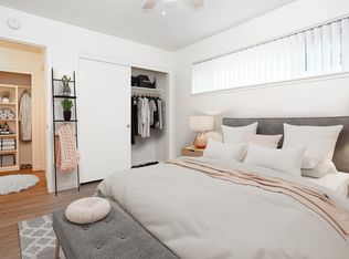 2927 Marconi Ave APT 89, Sacramento, CA