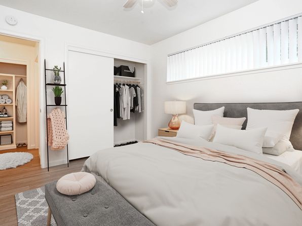 2927 Marconi Ave APT 40