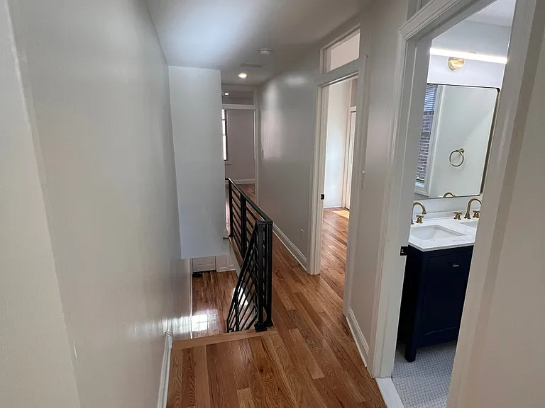 1808 N Howard St — Photo 26