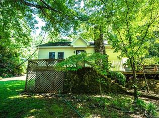 32894 Old Salisbury Rd, Albemarle, NC 28001