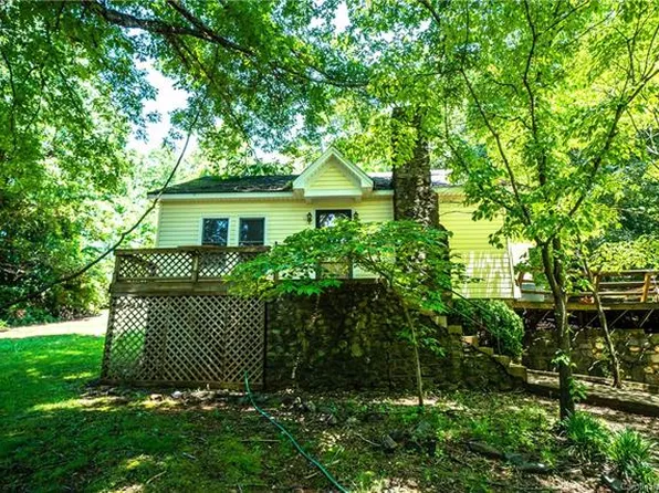 32894 Old Salisbury Rd, Albemarle, NC 28001