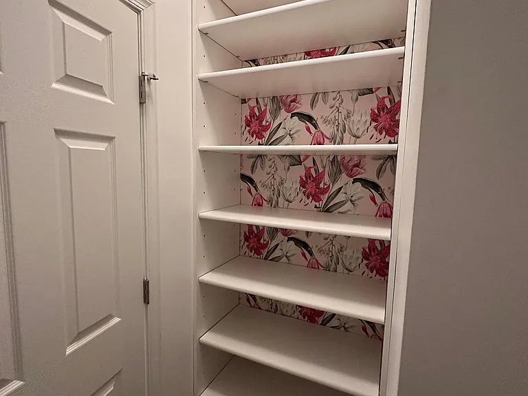 9075 Alexander Way — Photo 29