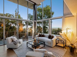 300 Davey Glen Rd APT 3621, Belmont, CA 94002