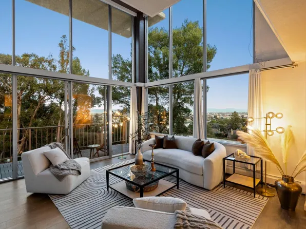 300 Davey Glen Rd APT 3621, Belmont, CA 94002