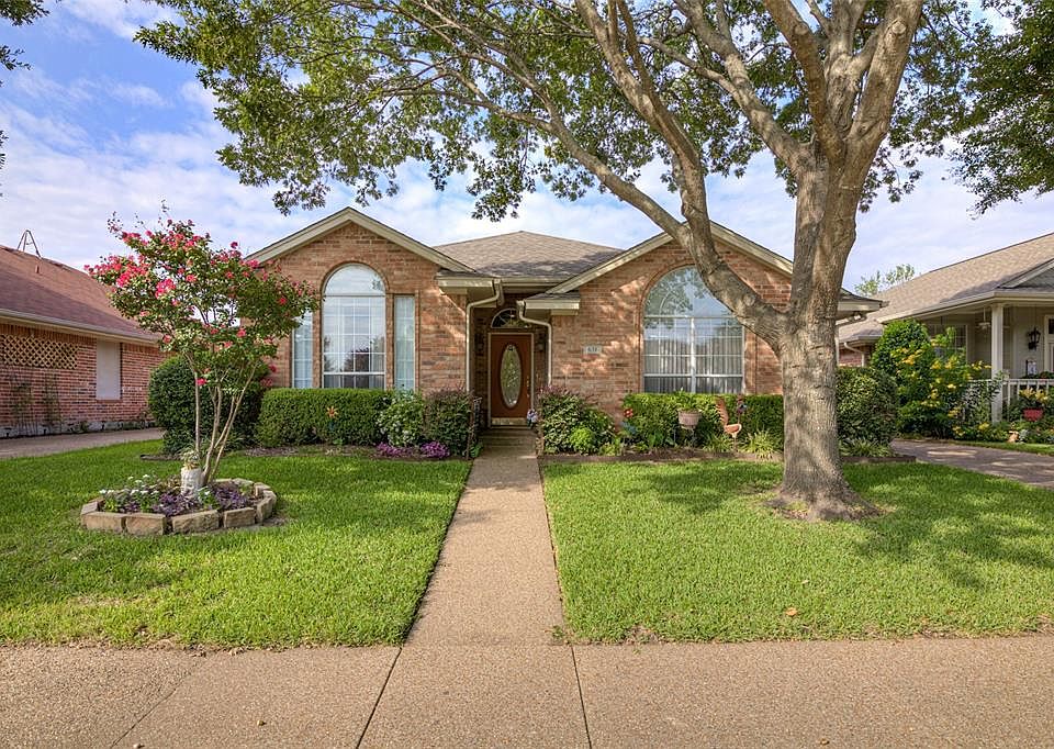 1st image of 631 Tulane Dr