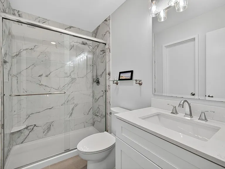 120 Driftwood Ct — Photo 6
