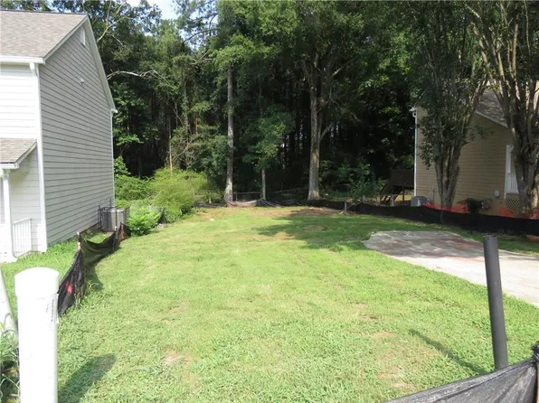 429 Orchard Dr #6, Stone Mountain, GA 30083