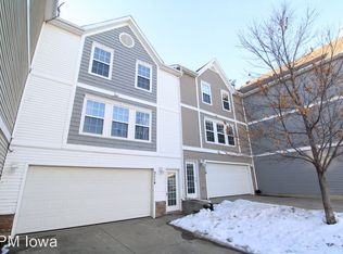 3114 SW Arlan Ln, Ankeny, IA 50023