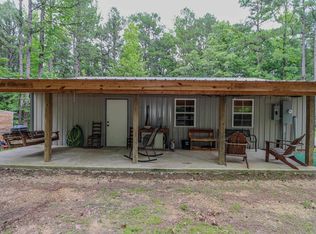 1706 Greene Rd #729, Paragould, AR 72450