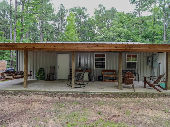 1706 Greene Rd #729, Paragould, AR 72450