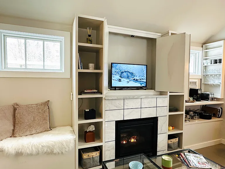 28 Esopus Ave — Photo 23